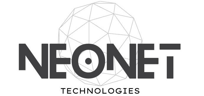 Neonet Technology Yazilim Limited Şirketi